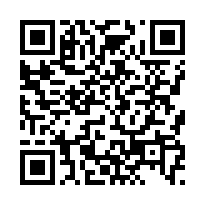 QR Code for litecoin:MBNFUBKhdaq9SJQ31sgpEpwtf4pFo3dacV