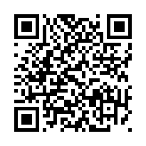 QR Code for litecoin:MBNQcCBvvZSXsuV5afd5cjdbPL3kat1HUb
