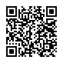 QR Code for litecoin:MBNqWFPwfBpNBLTyQQJFMf3EsSsFzk7fpz