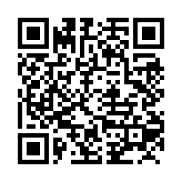 QR Code for litecoin:MBP32NREQ6sVYu3v9BfaUNpgW4cdxBCQn4