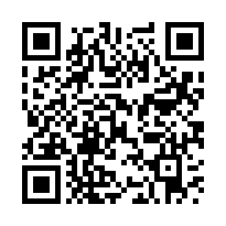 QR Code for litecoin:MBP6r9he2AukRQLXebTGaAgwyKK31MNzAF