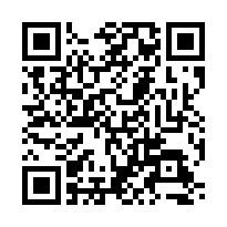 QR Code for litecoin:MBPCz8dpf2GDcWyJRVu2CHtw9Q44fAqQy8