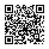 QR Code for litecoin:MBPD3T3cB2NNWuS6LHRS4U49s1eq5h2gSh