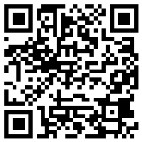 QR Code for litecoin:MBPECjVsoZ8VshvwsKesNqw2M9huVLSXAt