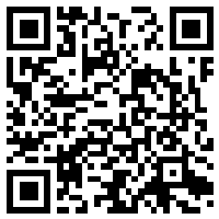 QR Code for litecoin:MBPVeiTWf1X45oksEU7UGPZ1Lr4NUTQJC9