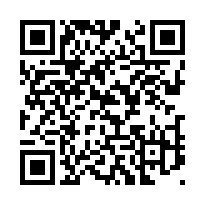 QR Code for litecoin:MBQLaLsTv2p1D13gkCP9tcK1VepeKc2t48