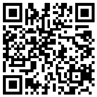 QR Code for litecoin:MBRJZ8ugDi4KoPHe75GWRUFKxcyrReHemd