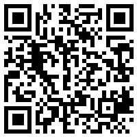QR Code for litecoin:MBRSzrxv4VzHPapEtgPsqkoPC2PxJHEo7c