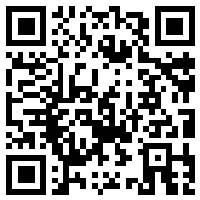 QR Code for litecoin:MBRdnJTR1Be9sAFJi1LBGPh3b4WAMsAuyu