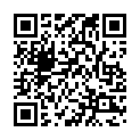 QR Code for litecoin:MBRkQKFSALHcwpWAHvc9fpgFr3zZ2qXrCg