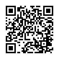 QR Code for litecoin:MBRmLWvZSCSnCF5o4rFRsSLGA7mj5tMuTU
