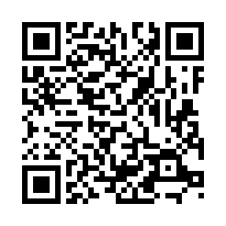 QR Code for litecoin:MBRmfh5n7TsfXBFPzTZ1m3cTWgkNFCjayC