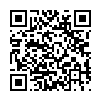 QR Code for litecoin:MBS5vWQyTtYyePzMSaagpgJMb3m4AwS1s4