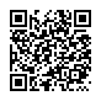 QR Code for litecoin:MBSxdW98MvN5y2DacQrrfpKwDcN6e57A7n