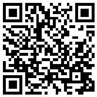 QR Code for litecoin:MBUDLSbCJi84XkZA9JpWaZo4rdT81EinUX