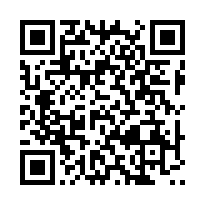 QR Code for litecoin:MBUPb5pd6iWWPbGhQALyVUhSYxpBt6n4he