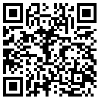 QR Code for litecoin:MBUsHi7CZCBoydD5Ej87mDjLh3RFBsSvpx