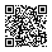 QR Code for litecoin:MBUtFG6kZkCWtPZaEagMWCLpsrpX7U6ZNC