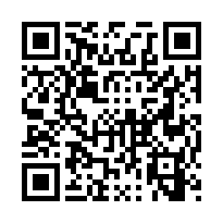 QR Code for litecoin:MBUxM3pdZLaZotB5W5RU3hUruyncFAfKeP