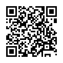 QR Code for litecoin:MBV73CGXHwm5pwGbwBUtFazauTRCSuyTFQ