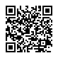 QR Code for litecoin:MBVCFd32joZxobMZ5qHkmwJM7JD35y9evw