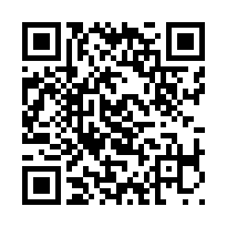 QR Code for litecoin:MBVgw4EitsXnaUmLij1a2Fo2EiZuYWd23w