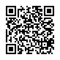 QR Code for litecoin:MBVkvtkZCKimbZHSr2cQ2m8LRXPs97fg8W