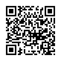 QR Code for litecoin:MBVyqX8aif5SkkG1HTv1KH1zePPCWaL5HE
