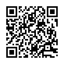QR Code for litecoin:MBWfVc28nfnDDHSpNYRLNogK8FJuXQcdaG