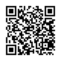 QR Code for litecoin:MBWoJgX8eW3FZzerB68jB7WAuVVrAoCLx8