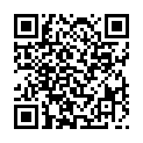 QR Code for litecoin:MBX8QBvak17fvR9XpmiLRGQrUDkPHS9XRD