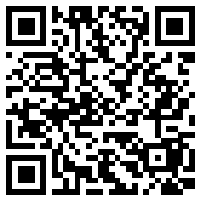 QR Code for litecoin:MBXCZJ4Sj1GyDXBUA9Ha7wg7FuMyP2KtaB