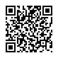 QR Code for litecoin:MBXSXFGdLeMUaGddxuKozZ2S5W5FugaByq