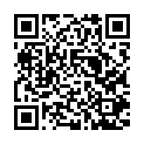 QR Code for litecoin:MBXWHPBfSx1Fbx9Ud59AFQR95c3hubPZJW