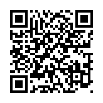QR Code for litecoin:MBY2sHn7rd7G4DQyRs9o2AaJFfvjLLpJMC