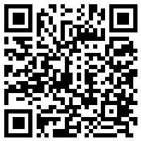 QR Code for litecoin:MBYC1FxUQ224KBvUNK5LEwXoDNkmn3dy9d