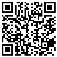 QR Code for litecoin:MBYpqh6FJAPaWTqfN35YpvmzRbb5CfPyjw