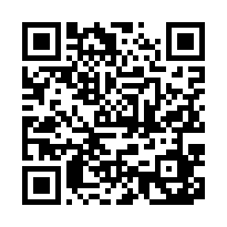 QR Code for litecoin:MBZEtRgykpo3LfFN7pcx76DPDYbWSJfvor