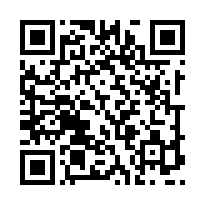 QR Code for litecoin:MBZKz5X52uFkWbPDN7WSJCiKx1DZ9QJaBJ