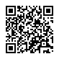 QR Code for litecoin:MBZVhRQTF7NL4eG9rFbtrdEsGMs2TkpsC5