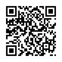 QR Code for litecoin:MBZZ3Vj1Cjbf2Y8fkTxVsKRR2J7YMUeWbm