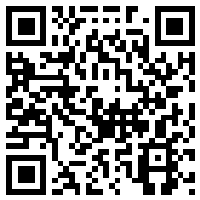QR Code for litecoin:MBaHtJut74NVxodWcDMLzjppzziKXfad7C