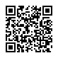 QR Code for litecoin:MBaZMW7jDQN74iYfJyHHbX1fFS9VNEZjHd