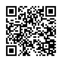 QR Code for litecoin:MBaj45APtYcbRqp7Mek1q5ynCyuMFpDQ5U