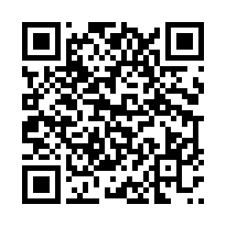 QR Code for litecoin:MBatJSeka2NLiw45FiPRdPYGwTJAs1fT1u