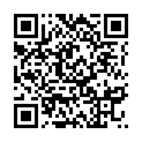 QR Code for litecoin:MBb72BYSp7PvXDj1c1HUDH4ZhDZHF3BxhB