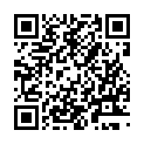 QR Code for litecoin:MBb7cyRvFPamrv8iptKav4DPCNPWxtyfhi