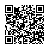 QR Code for litecoin:MBbEcxZE6d5GHCZK1iQaro7nnoM8E68FbZ