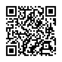 QR Code for litecoin:MBbUXxpACphE4GdJECWjrrBZ3udt8KcgcU