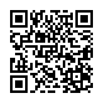 QR Code for litecoin:MBc2np81DBufFb1QuuVv2WajHS9oH1Mk3d